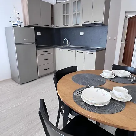 Sea-view In Royal Palm Near Apartman